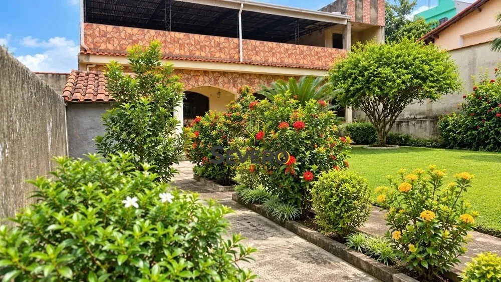 Casa, 3 quartos, 153 m² - Foto 24