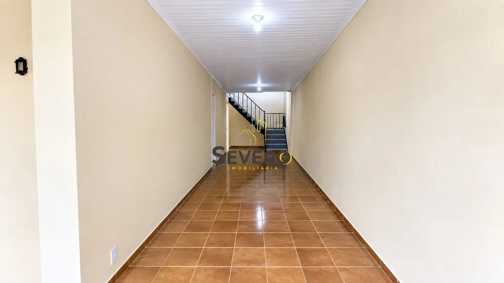 Casa, 3 quartos, 153 m² - Foto 15