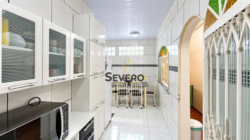 Casa, 3 quartos, 153 m² - Foto 14