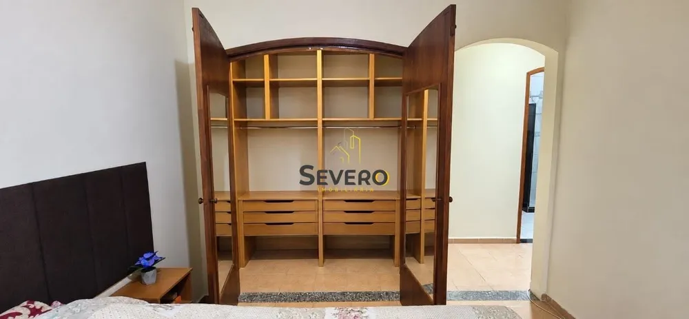 Casa, 3 quartos, 153 m² - Foto 7