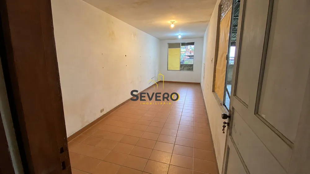 Casa, 3 quartos, 153 m² - Foto 17