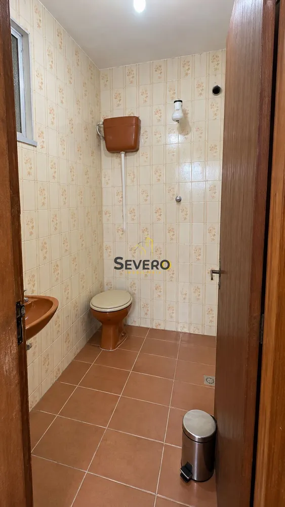 Casa, 3 quartos, 153 m² - Foto 16