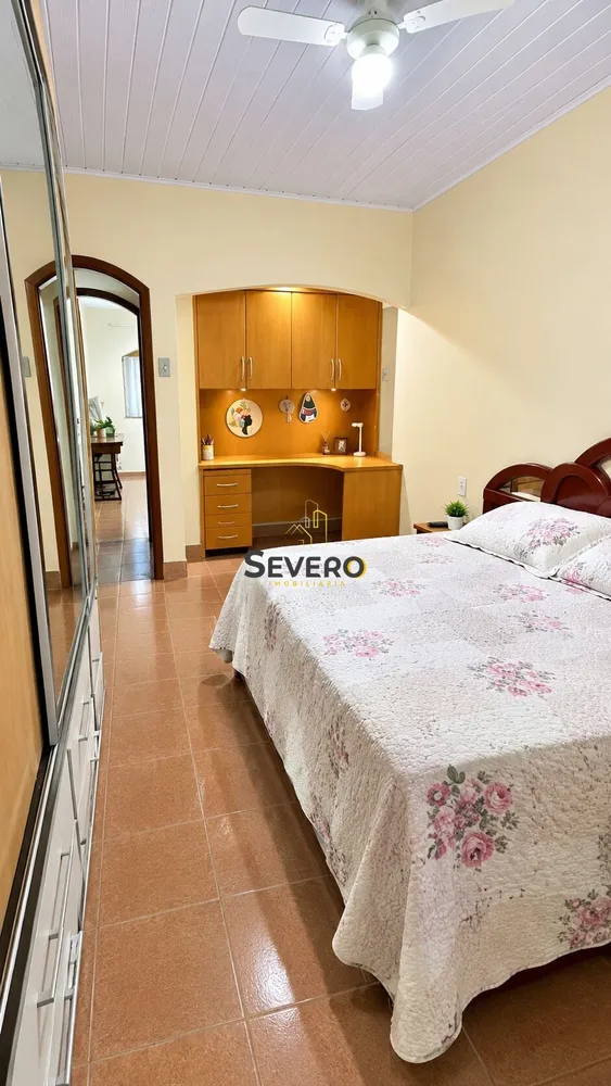 Casa, 3 quartos, 153 m² - Foto 8