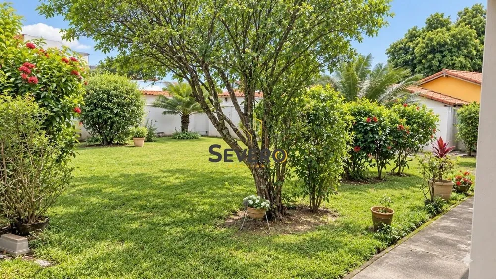 Casa, 3 quartos, 153 m² - Foto 23