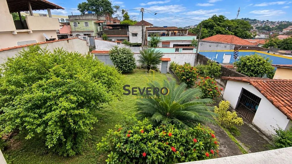 Casa, 3 quartos, 153 m² - Foto 20