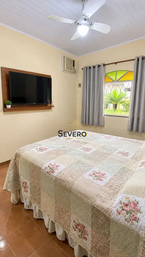 Casa, 3 quartos, 153 m² - Foto 6
