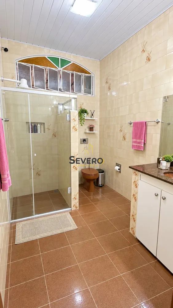 Casa, 3 quartos, 153 m² - Foto 10