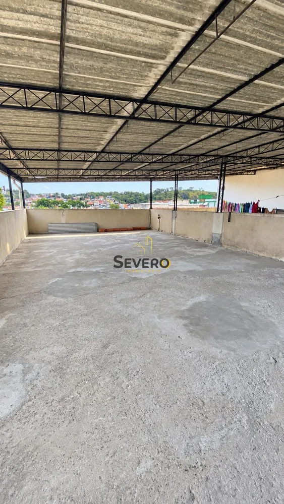 Casa, 3 quartos, 153 m² - Foto 19