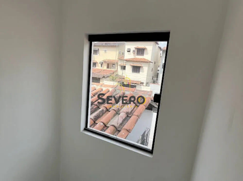 Casa, 3 quartos, 115 m² - Foto 27