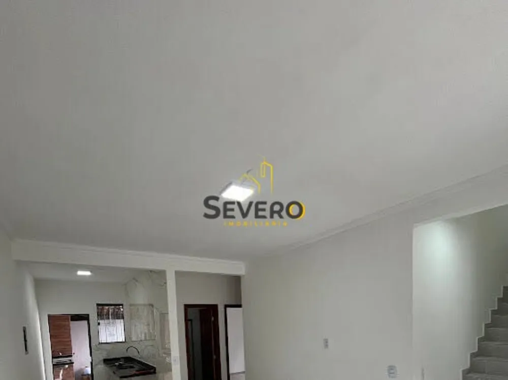 Casa, 3 quartos, 115 m² - Foto 27