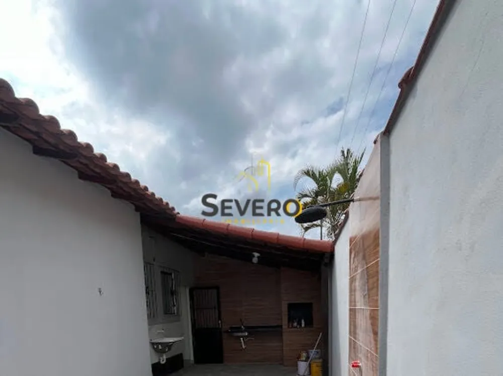 Casa, 3 quartos, 115 m² - Foto 37