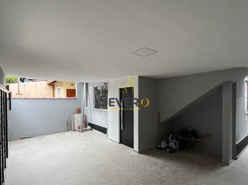 Casa, 3 quartos, 115 m² - Foto 9