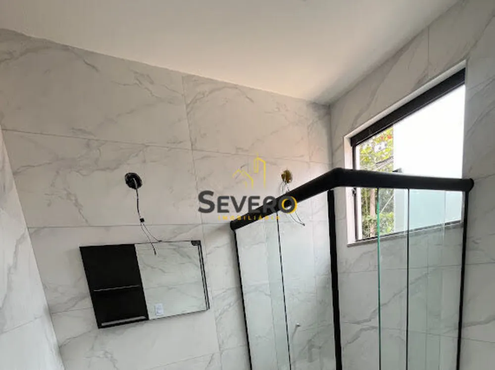Casa, 3 quartos, 115 m² - Foto 26