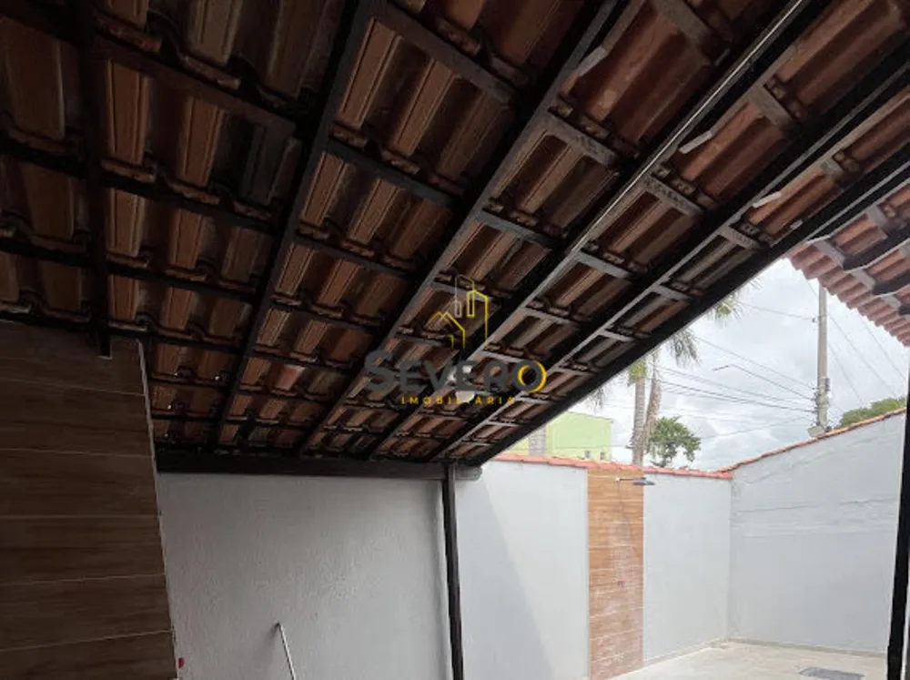 Casa, 3 quartos, 115 m² - Foto 16
