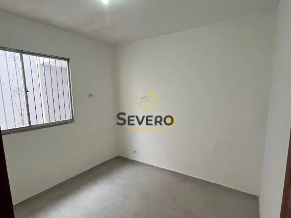 Casa, 3 quartos, 115 m² - Foto 41