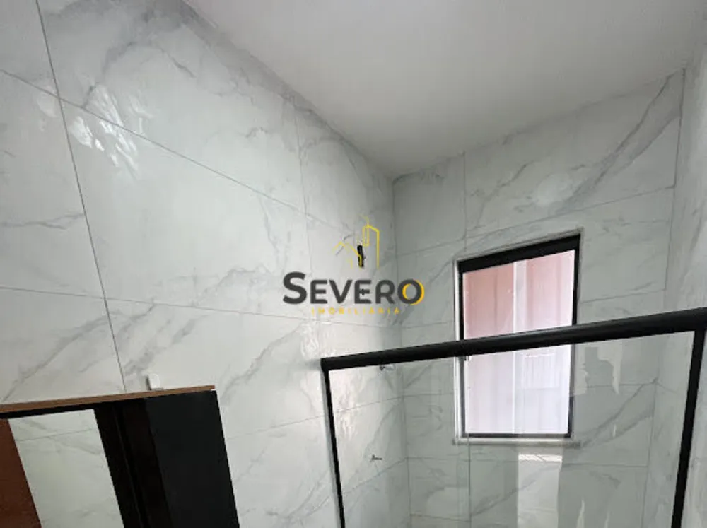 Casa, 3 quartos, 115 m² - Foto 20