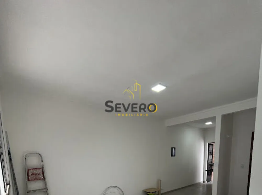 Casa, 3 quartos, 115 m² - Foto 12