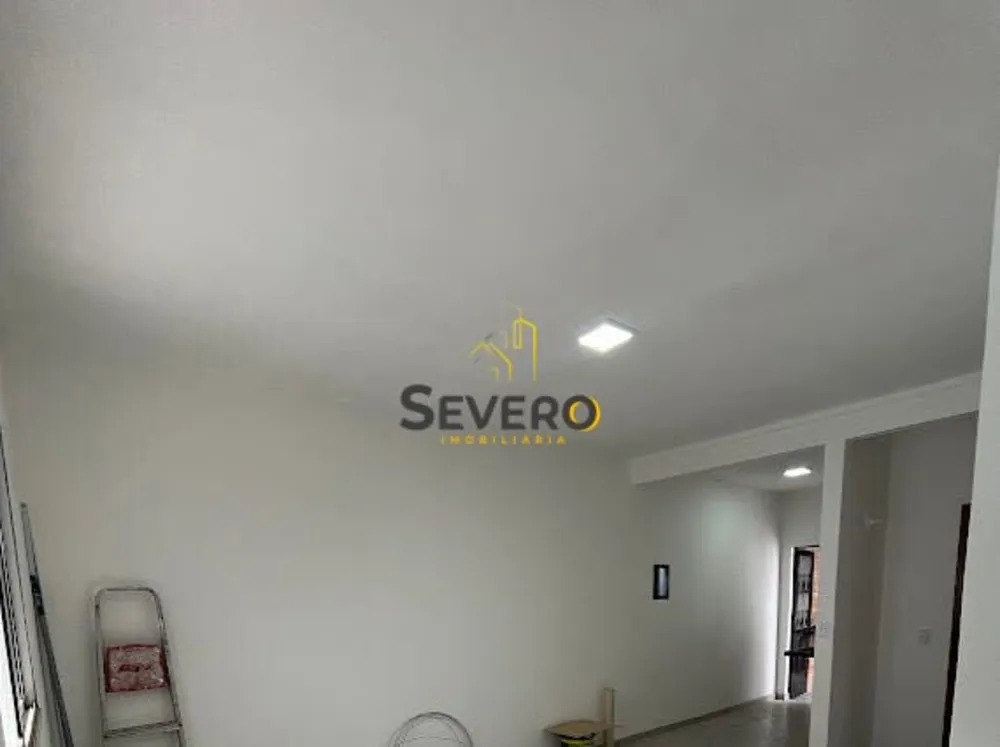 Casa, 3 quartos, 115 m² - Foto 23