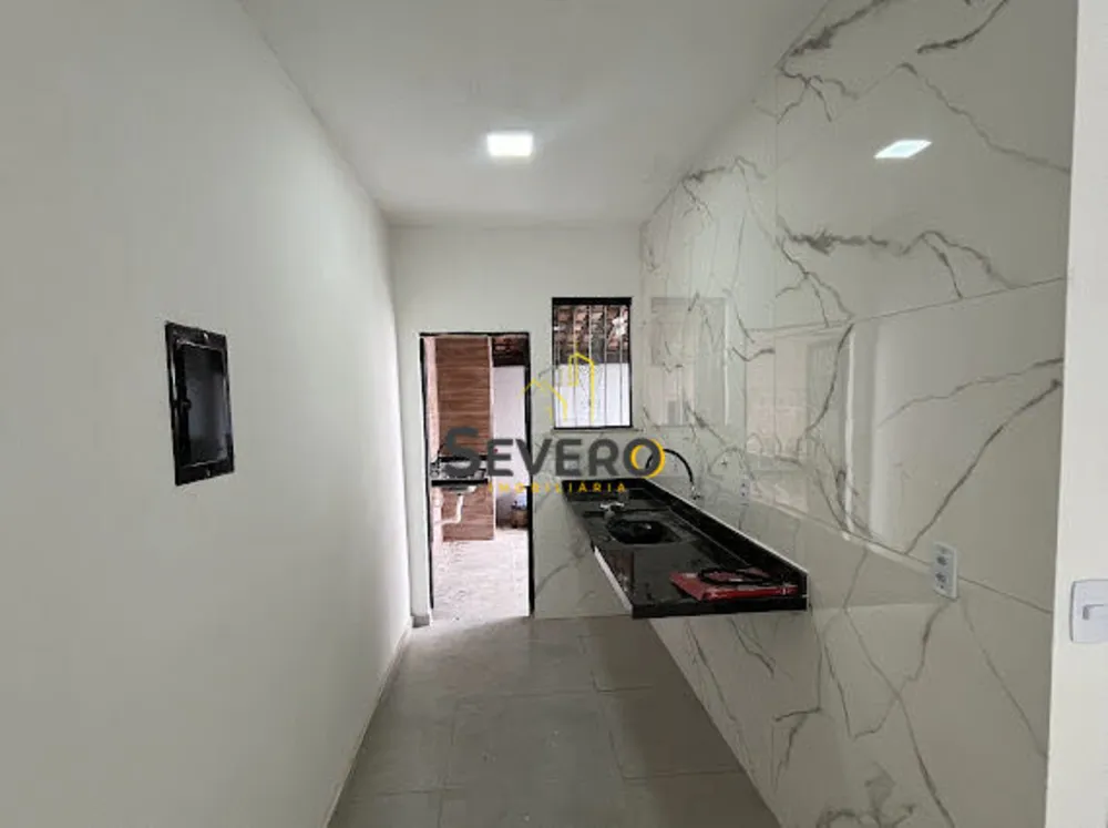Casa, 3 quartos, 115 m² - Foto 15