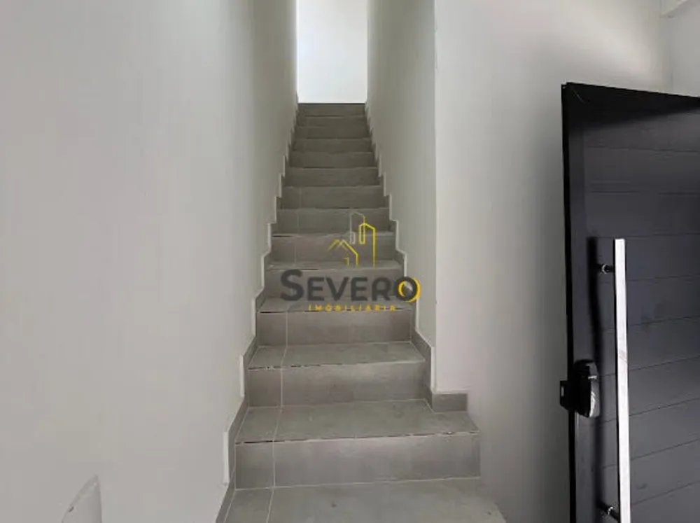 Casa, 3 quartos, 115 m² - Foto 45