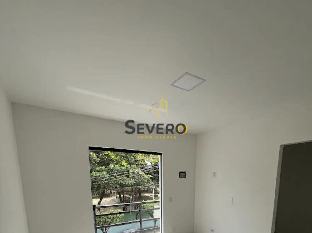 Casa, 3 quartos, 115 m² - Foto 24