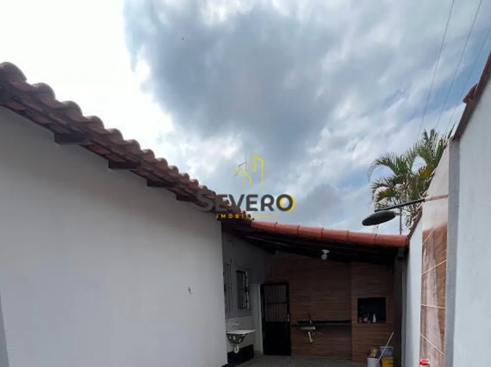 Casa, 3 quartos, 115 m² - Foto 33