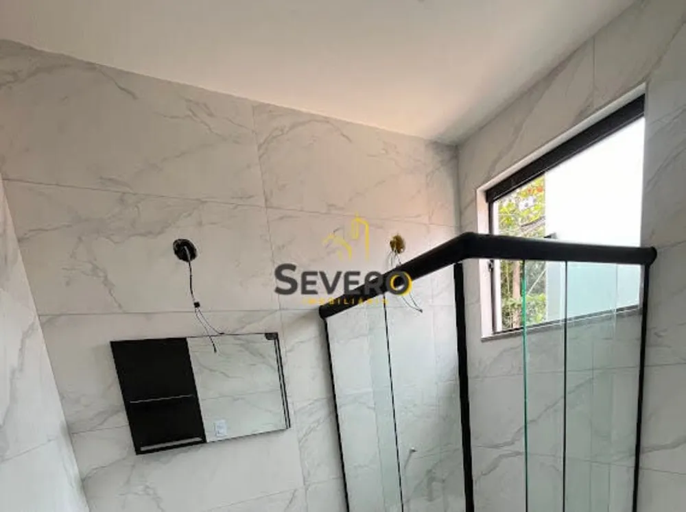 Casa, 3 quartos, 115 m² - Foto 51
