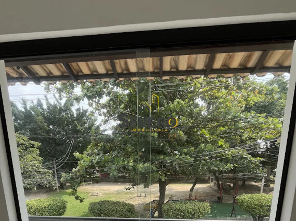 Casa, 3 quartos, 115 m² - Foto 25