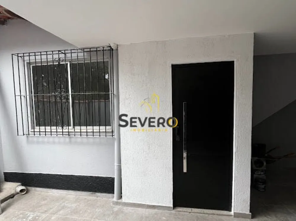 Casa, 3 quartos, 115 m² - Foto 17