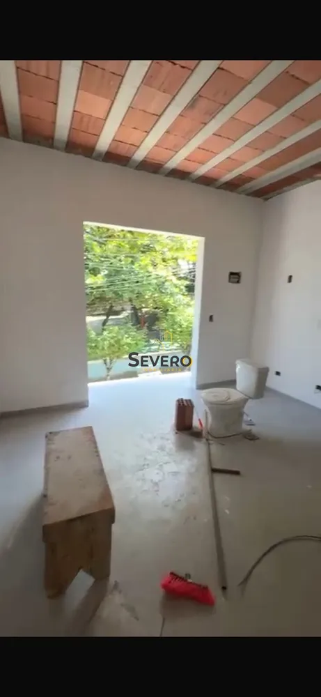 Casa, 3 quartos, 115 m² - Foto 5