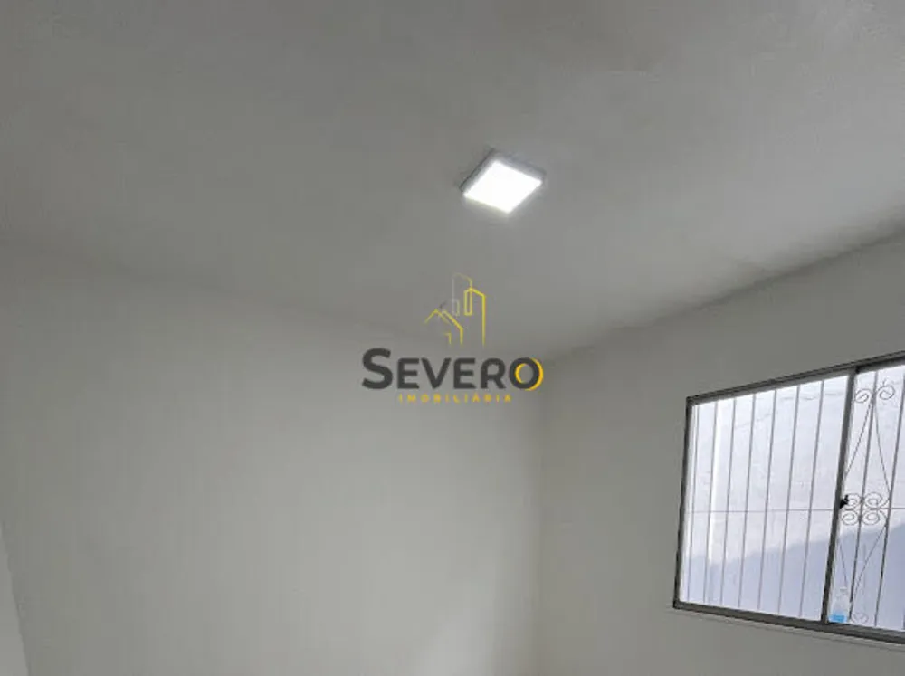 Casa, 3 quartos, 115 m² - Foto 22