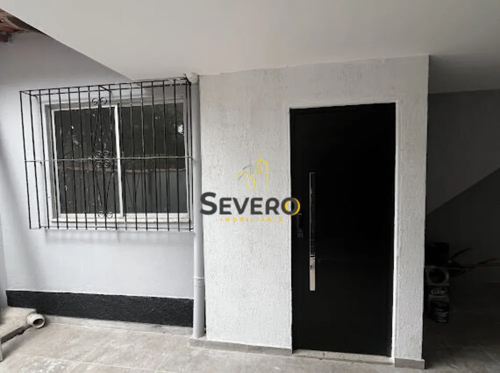 Casa, 3 quartos, 115 m² - Foto 9