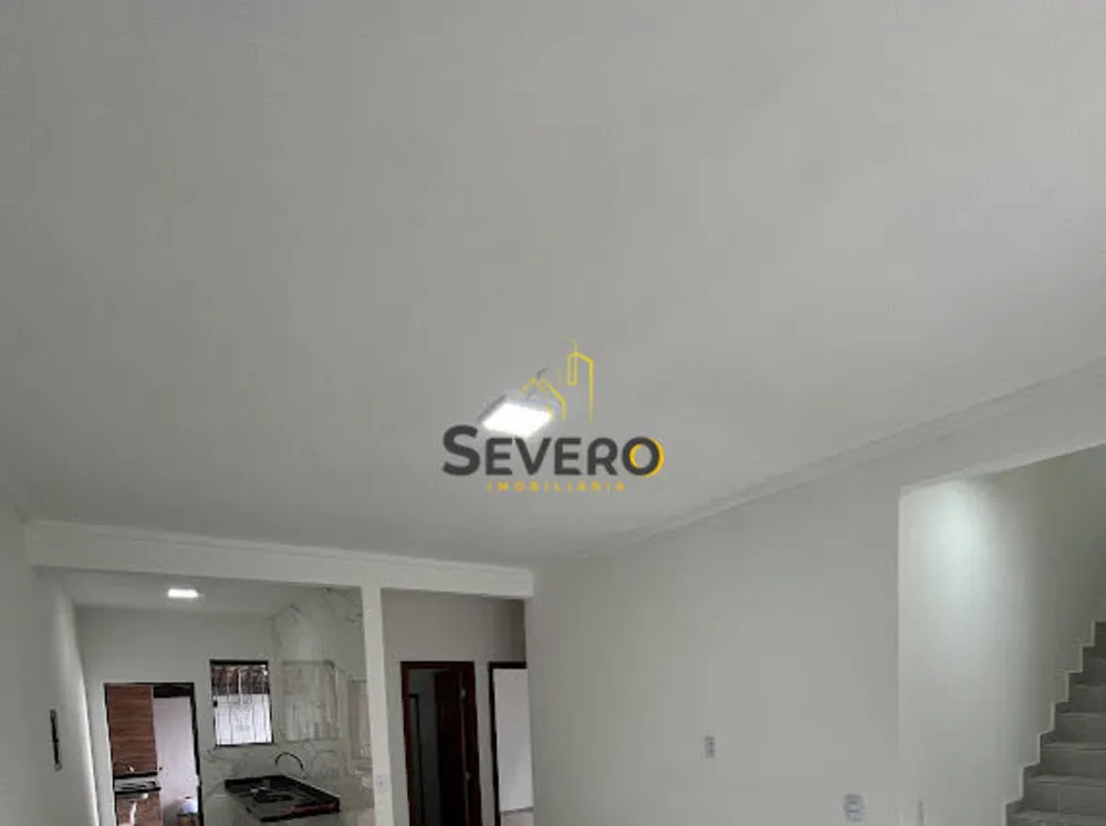Casa, 3 quartos, 115 m² - Foto 14