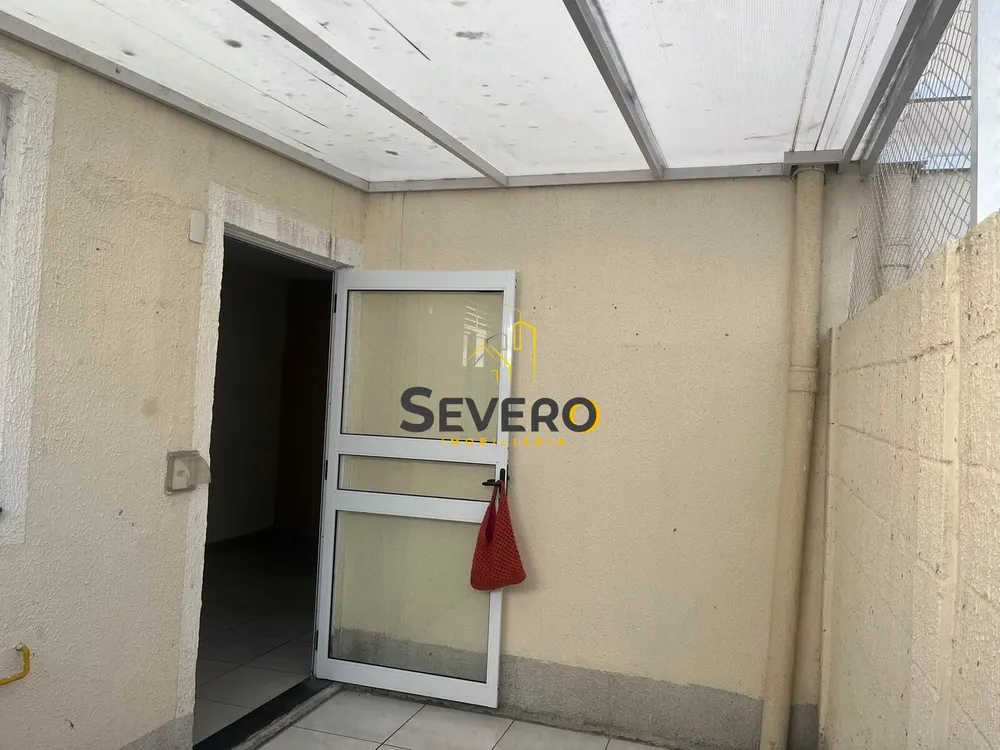 Apartamento, 2 quartos, 55 m² - Foto 12