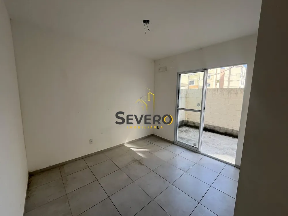 Apartamento, 2 quartos, 55 m² - Foto 6