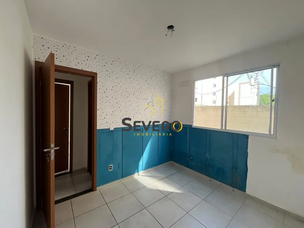 Apartamento, 2 quartos, 55 m² - Foto 9