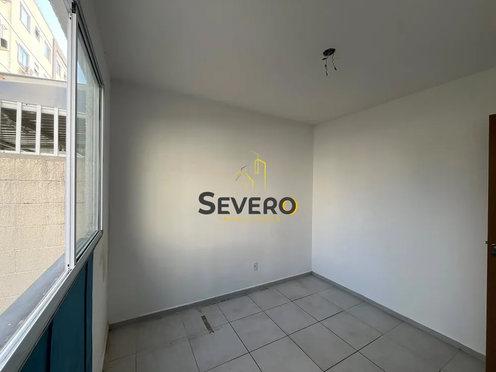 Apartamento, 2 quartos, 55 m² - Foto 10
