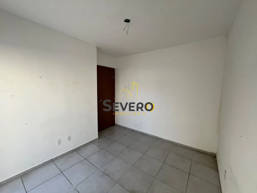 Apartamento, 2 quartos, 55 m² - Foto 7