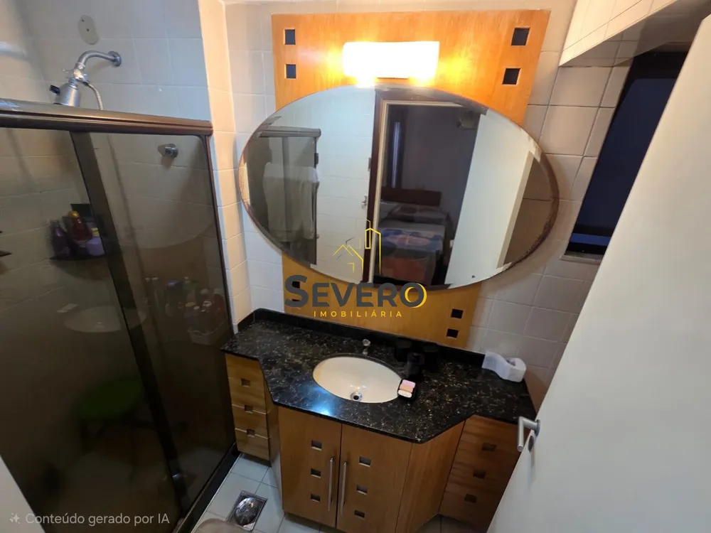 Apartamento, 4 quartos, 140 m² - Foto 19