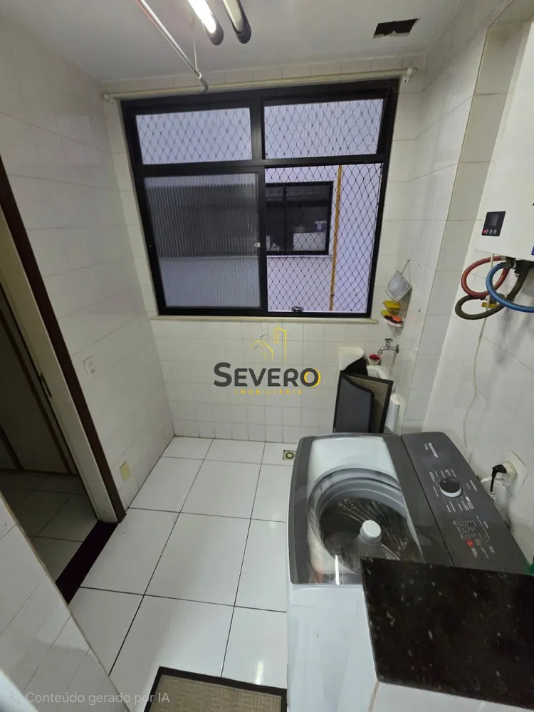 Apartamento, 4 quartos, 140 m² - Foto 17