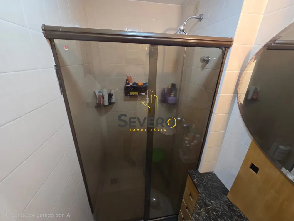 Apartamento, 4 quartos, 140 m² - Foto 18