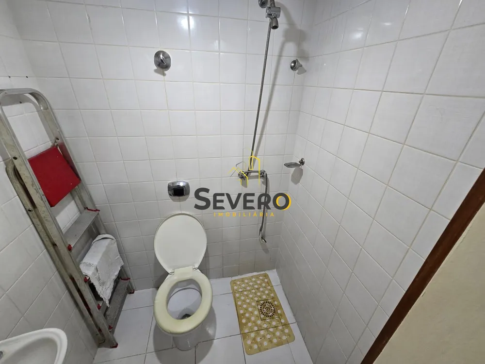 Apartamento, 4 quartos, 140 m² - Foto 15