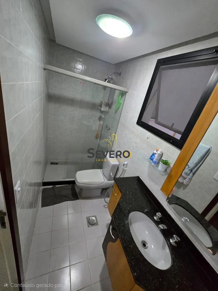 Apartamento, 4 quartos, 140 m² - Foto 16