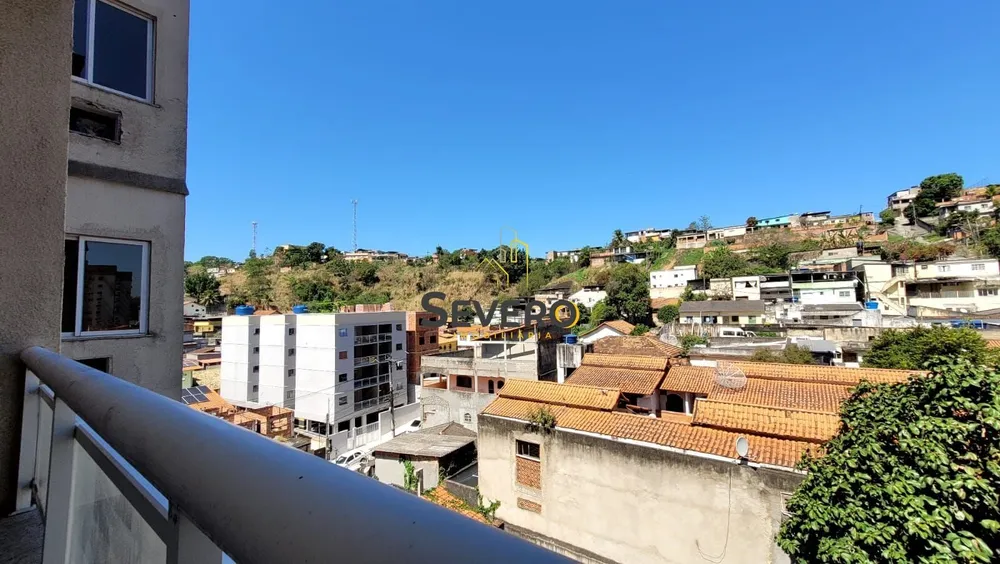 Apartamento, 2 quartos, 51 m² - Foto 15