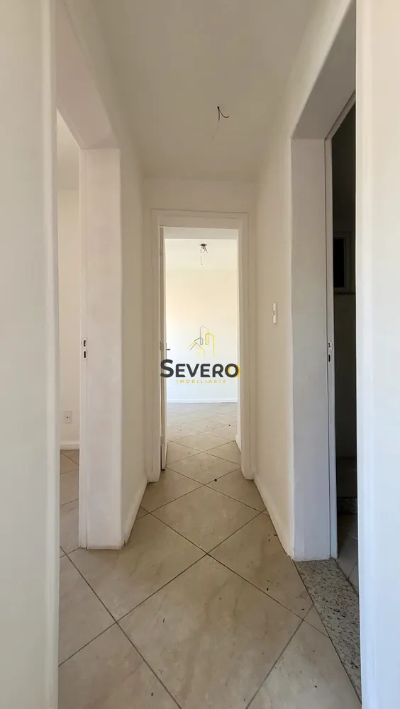 Apartamento, 2 quartos, 51 m² - Foto 19