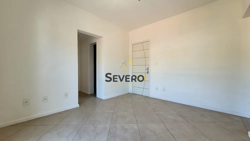 Apartamento, 2 quartos, 51 m² - Foto 20