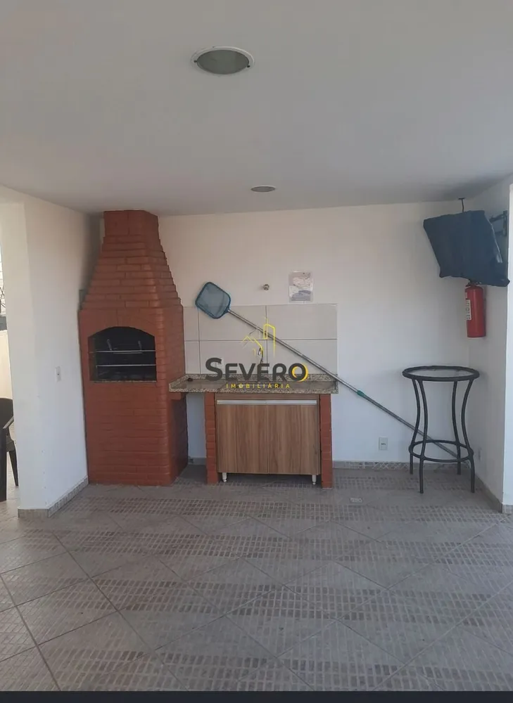 Apartamento, 2 quartos, 51 m² - Foto 4