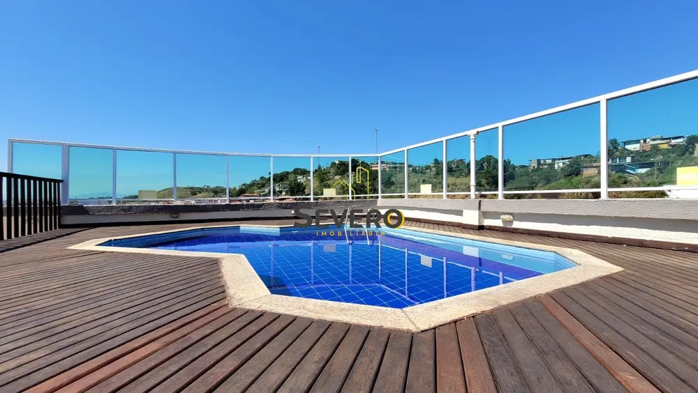 Apartamento, 2 quartos, 51 m² - Foto 13