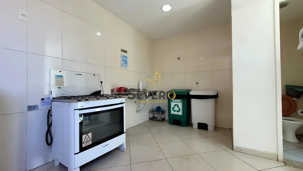Apartamento, 2 quartos, 51 m² - Foto 11
