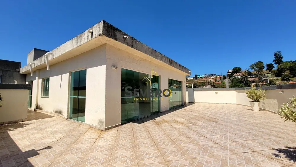 Apartamento, 2 quartos, 51 m² - Foto 12